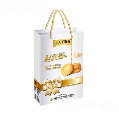 ���¶�ͥ��ͥ��900g��������y(t��ng)���c(di��n)���̴������l(f��)