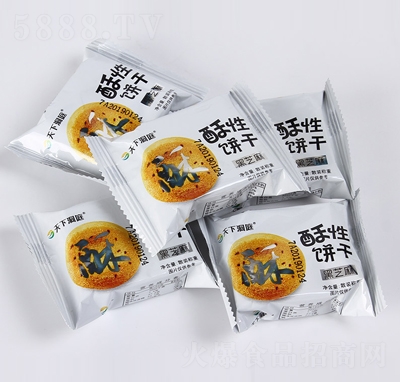 ���¶�ͥ��֥�������ɢ�Q���y(t��ng)���c(di��n)���̴������l(f��)