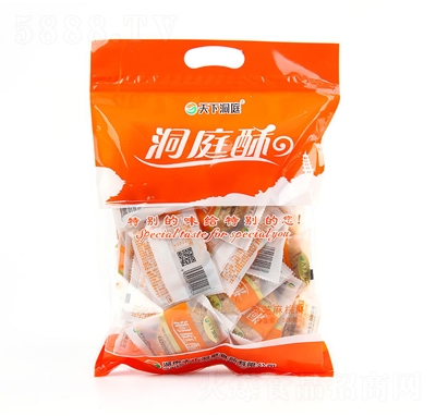 ���¶�ͥ��֥������500g���y(t��ng)���c(di��n)���̴������l(f��)