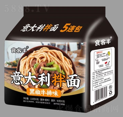 ʳ���S��������淽��ʳƷ5�B��
