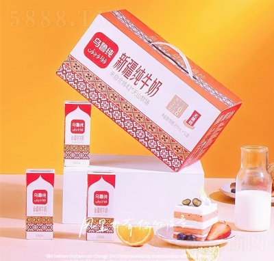 �������½���ţ����������̳�؛Դ200ml��12��