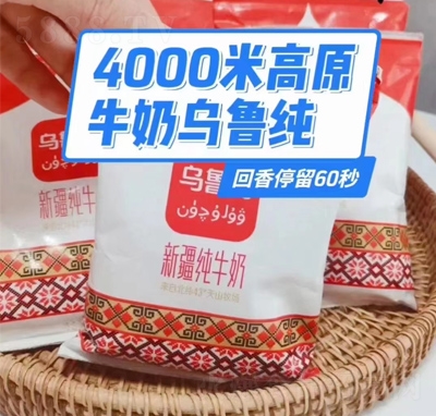 �������½���ţ����������̳�؛Դ�k�������c