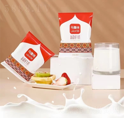 �������½���ţ����������̳�؛Դ���b