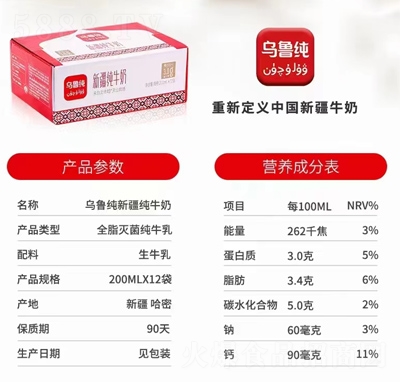 �������½���ţ�����������؛ԴԔ��