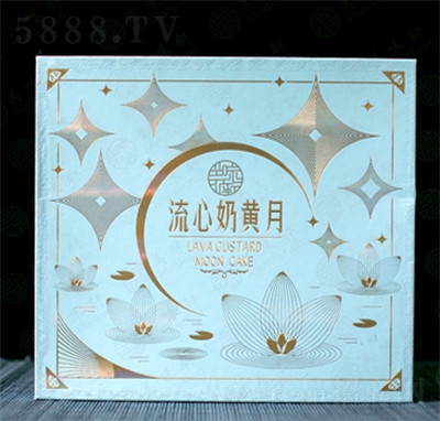 ��ζ܎�{(l��n)�����������S8������YƷ���������