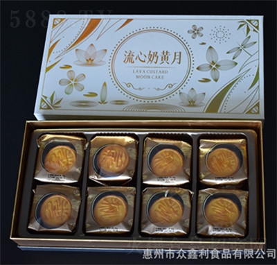 ��ζ܎������50g8������YƷ���������