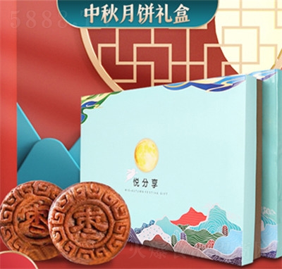 巹��ӏVʽ�t��������Y�и��c(di��n)���l(f��)����