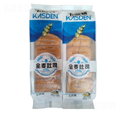 ˹Dȫ˾o͸c(din)̴400