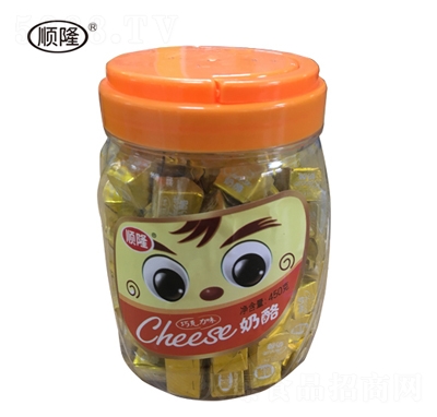 �¡������450�˃�ͯ�ǹ����e��ʳ���̴���