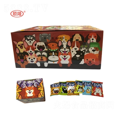 �¡ä�л��ˮ��ζӲ�ǃ�ͯ�ǹ����e��ʳ���̴���