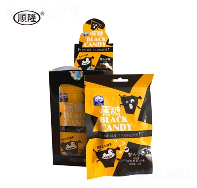 �¡����ˮ��ζӲ��22g��ͯ�ǹ����e��ʳ���̴���