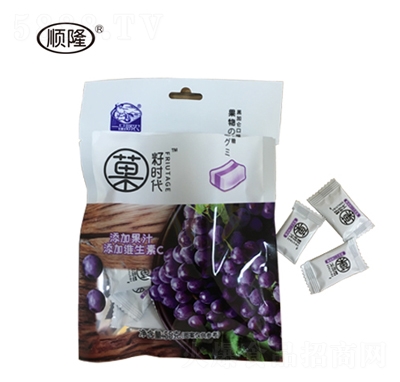 �¡���ѕr(sh��)������55g��ͯ�ǹ����e��ʳ���̴���