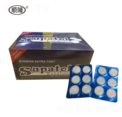 �¡����Ӳ�ǃ�ͯ�ǹ����e��ʳ���̴���