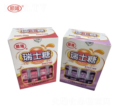 �¡��ʿ��320g��ͯ�ǹ����e��ʳ���̴���