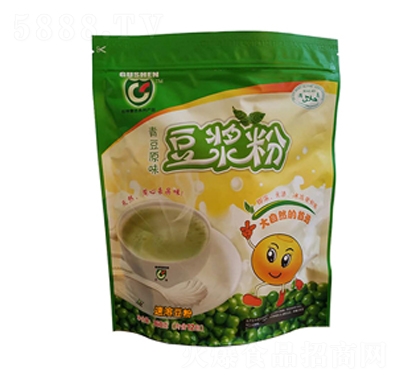 �����ඹԭζ��?ji��){�ۣ����ܶ��ۣ�360g��͛_�Ʒ���̴���