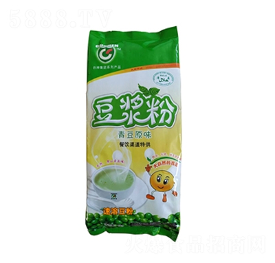 �����ඹԭζ��?ji��){�ۣ����ܶ��ۣ�1kg��͛_�Ʒ���̴���