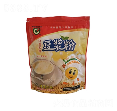 ����(j��ng)��ԭζ��?ji��){�ۣ����ܶ��ۣ�360g��͛_�Ʒ���̴���