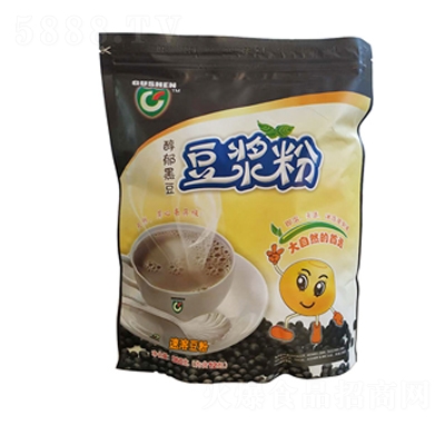 �������ڶ���?ji��){�ۣ����ܶ��ۣ�360g��͛_�Ʒ���̴���