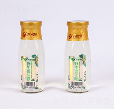 �f�qȪҰ���y��¶������320mlֲ��������̴���