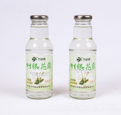 �f�qȪҰ���y��¶������340mlֲ��������̴���