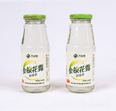 �f(w��n)�qȪ���y��¶���sҺ340mlֲ��������̴���