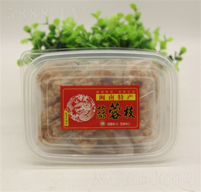 �\�̰V����֦270��ɸ��c(di��n)�����c(di��n)�����̴���