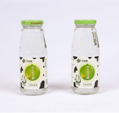 �f(w��n)�qȪ���y��¶ţ�̰�H��340mlֲ��������̴���