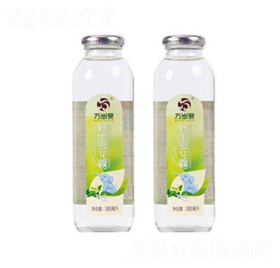 �f(w��n)�qȪ���y��¶350mlֲ��������̴���