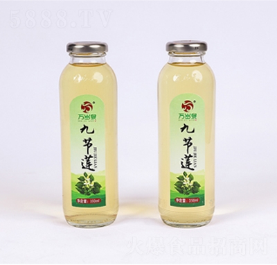 �f(w��n)�qȪ��ľ��ϵ�оŹ�(ji��)ɏֲ��������̴���