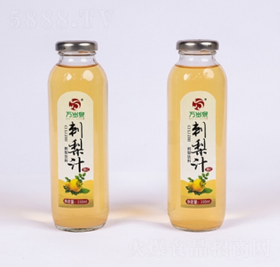 �f(w��n)�qȪ��ľ��ϵ�д���ֲ֭��������̴���