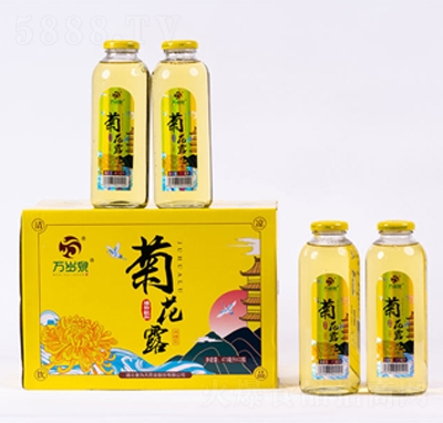 �f(w��n)�qȪ��ľ���ջ�¶ֲ��������̴���