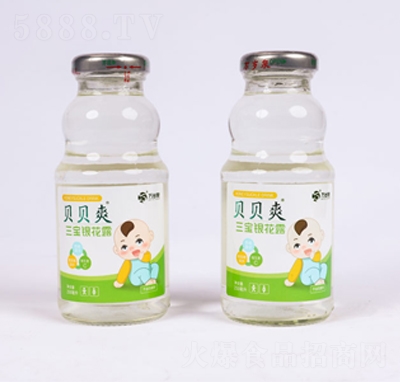 �f(w��n)�qȪؐؐˬ�����y��¶250mlֲ��������̴���