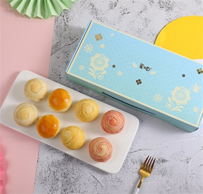 ��ཾC����ɏ��ɸ��c(di��n)���eʳƷ����