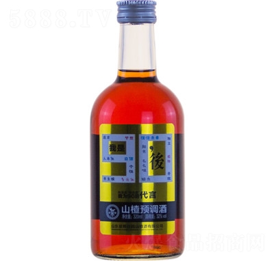 90������ɽ髹�ζ�A(y��)�{(di��o)��320mlƿ�b�W(w��ng)�t���m���L(f��ng)ζ��