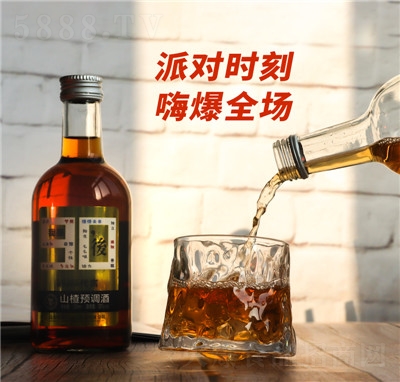 90������ɽ髹�ζ�A(y��)�{(di��o)��320mlƿ�b�W(w��ng)�t���m���Lζ�����ƿ�b