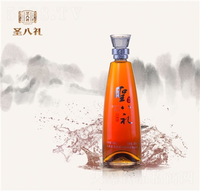 ���L(f��ng)����ʥ�˶Yɽ髾���������688ml�t�ƶY���b�l(f��)�ͷǽ��ݾە�����