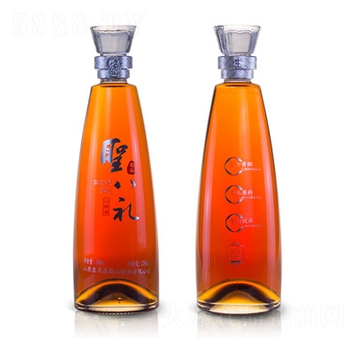 ���L(f��ng)����ʥ�˶Yɽ髾���������688ml�t�ƶY���b�l(f��)�ͷǽ��ݾە��̳�