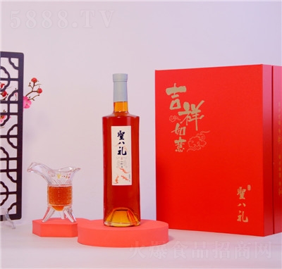 ʥ�˶Yɽ髹��ư����鸣688ml�p֧�Y�жY�ļ���(ji��)���N�A�{����ϴ���