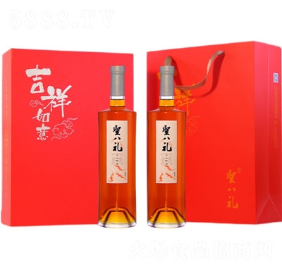 ʥ�˶Yɽ髹��ư����鸣688ml�p֧�Y�жY�ļ���(ji��)���N�A(y��)�{(di��o)������̳�