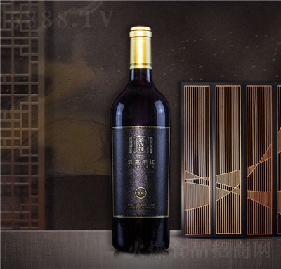 ʥ�˶Yɽ髾Ƃ������750ml�p֧Ƥ�Y�аl(f��)�͵Ͷȹ��ƴ��N�A�{(di��o)�����