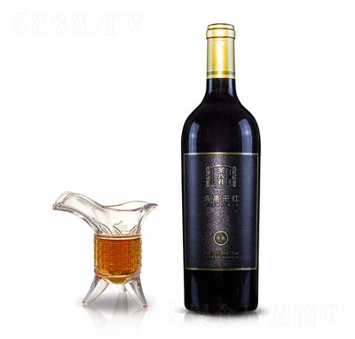 ʥ�˶Yɽ髾Ƃ������750ml�p֧Ƥ�Y�аl(f��)�͵Ͷȹ��ƴ��N�A�{������̳�