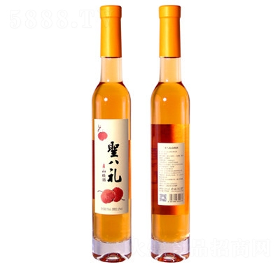 ʥ�˶Y�����ɽ髹���375mlƿ�b��Ů��(gu��)�L(f��ng)С�÷ǽ��ݵͶ�΢���Y��