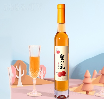 ʥ˶Yɽ髹375mlƿbŮL(fng)С÷ǽݵͶ΢Yl(f)