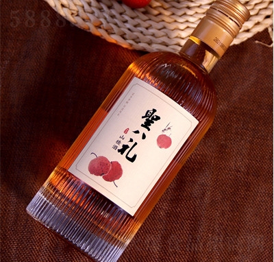 ʥ˶YСɽ髹500mlƿbŮL(fng)ǽݵͶ΢Y