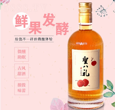 ʥ˶YСɽ髹500mlƿbŮL(fng)ǽݵͶ΢Yl(f)