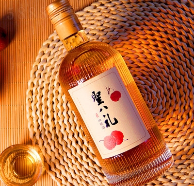 ʥ˶YСɽ髹500mlƿbŮL(fng)ǽݵͶ΢Y