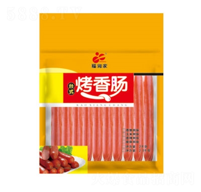 ������2.0kg�����c