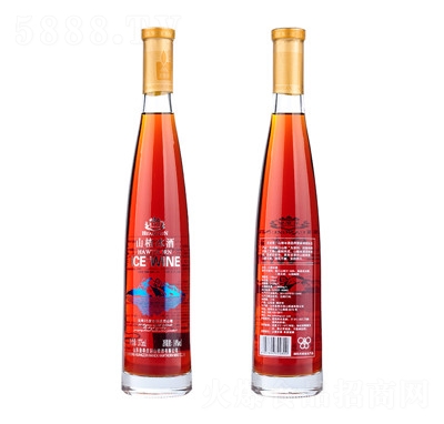 ʥǱɽ髱375mlԭ֭l(f)ŮʿͶƹŮt΢|۾ە(hu)ƴ