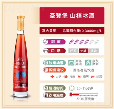 ʥǱɽ髱375mlԭ֭l(f)ŮʿͶƹŮt΢|۾ە(hu)