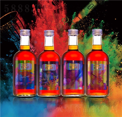 ʥǱʽɽھƹmuβͿfA(y){(dio)